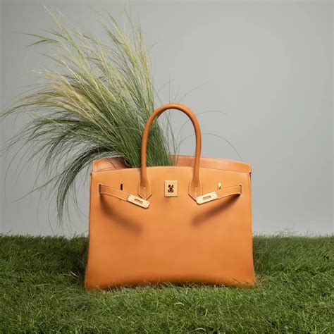 buy hermes birkin bag uk